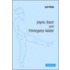 Joyce, Race and Finnegans Wake