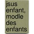 Jsus Enfant, Modle Des Enfants