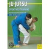 Ju Jutsu - Effektives Training door Christian Braun