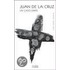 Juan de La Cruz Un Caso Limite