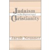 Judaism Beginning Christianity by Professor Jacob Neusner