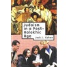 Judaism In A Post-Halakhic Age by Jack J. Cohen