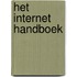 Het internet handboek