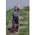 Kleine klas