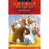 Groep 4