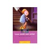 LUUS ZOEKT EEN SCHAT