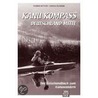 Kanu Kompass Deutschland Mitte by Thomas Kettler