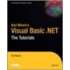 Karl Moore's Visual Basic .Net