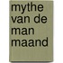 Mythe van de man maand