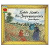 Katie Meets The Impressionists by James Mayhew