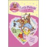 Katie Price's Perfect Ponies 3 door Katie Price