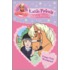 Katie Price's Perfect Ponies 4