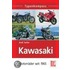 Kawasaki Motorräder seit 1965