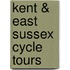 Kent & East Sussex Cycle Tours