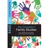 Key Concepts In Family Studies