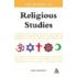 Key Words In Religious Studies