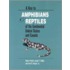 Key/amphibians/reptiles...(pb)