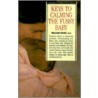 Keys To Calming The Fussy Baby by William Sears