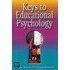 Keys To Educational Psychology