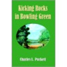 Kicking Rocks In Bowling Green door Charles L. Puckett