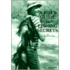 Kid's Guide to Fishing Secrets