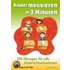 Kinder motivieren in 3 Minuten