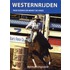 Westernrijden