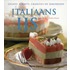 Italiaans ijs