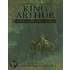 King Arthur Idylls of the King