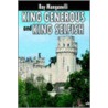 King Generous And King Selfish by Roy Manganelli