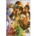 King of Fighters 2003 Volume 3
