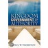 Kingdom Government & Authority