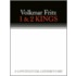 Kings 1 2 Continental Commenta