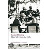 Kipling:plain Tales Owcn:ncs P by Rudyard Kilpling