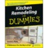 Kitchen Remodeling For Dummies