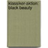 Klassiker-Aktion: Black Beauty