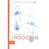 Likdoorns