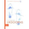 Likdoorns by T. Mennen