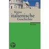 Kleine italienische Geschichte door Onbekend