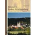 Klöster in Baden-Württemberg