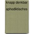 Knapp denkbar - Aphodiktisches
