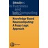 Knowledge-Based Neurocomputing