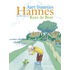 Hannes