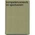 Kompetenzerwerb im Sportverein