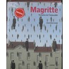Magritte La tentative de l impossible door S. Gohr