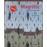 Magritte La tentative de l impossible by S. Gohr
