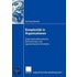 Komplexität in Organisationen