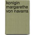 Konigin Margarethe Von Navarra