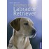 Kosmos Buch Labrador Retriever