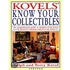 Kovels' Know Your Collectibles